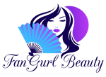 FanGurl Beauty