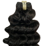 Vietnamese Ripple Curly Bundles