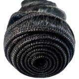 Jet Black Body Wave Bundle Deals