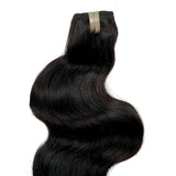 Vietnamese Body Wave Bundles