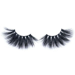 5D Henesis Mink 4