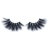 5D Henesis Mink 4