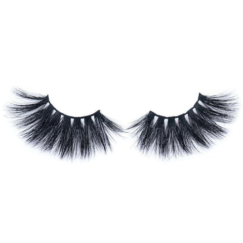 5D Henesis Mink 4