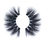 5D Henesis Mink 4