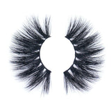 5D Henesis Mink 4