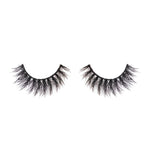 Ella 3D Mink Lashes