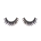 Ella 3D Mink Lashes