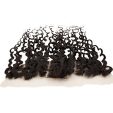 16" Spanish Wave Frontal