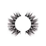 Grace 3D Mink Lashes