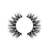 Grace 3D Mink Lashes