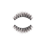 Daisy Faux 3D Volume Lashes