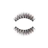 Daisy Faux 3D Volume Lashes