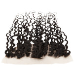 16" Spanish Wave Frontal