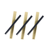 Lash Paste Liner