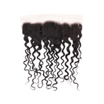 16" Spanish Wave Frontal