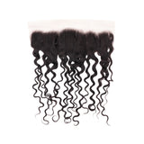 16" Spanish Wave Frontal