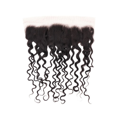 16" Spanish Wave Frontal