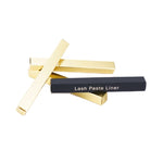Lash Paste Liner