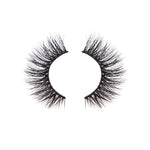 Lola 3D Mink Lashes