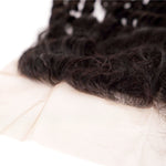 16" Spanish Wave Frontal