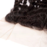 16" Spanish Wave Frontal