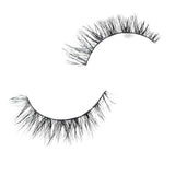 New York 3D Mink Lashes