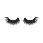 Eden 3D Mink Lashes