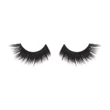Eden 3D Mink Lashes