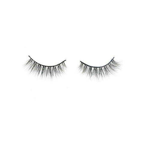 Amelia 3D Mink Lashes