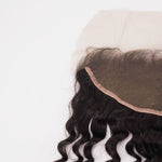 16" Spanish Wave Frontal